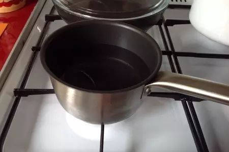 Калмыцкий чай: шаг 2