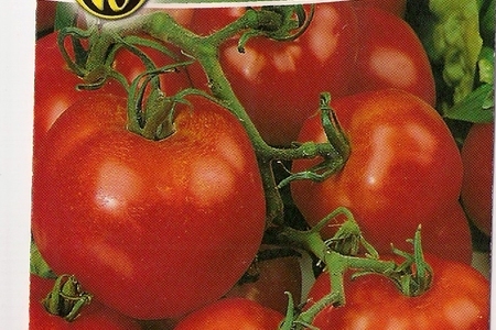 Маринованные помидоры-черри: шаг 6