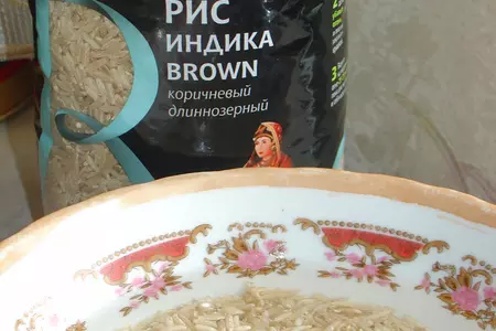 Кай джи му сап — омлет по-тайски: шаг 1