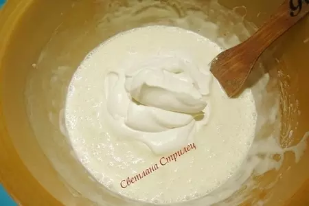 Чизкейк "сы-ы-ы-ыр": шаг 12
