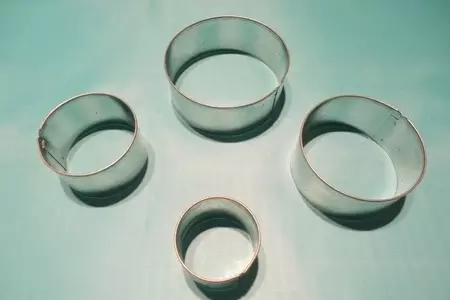Чизкейк "сы-ы-ы-ыр": шаг 17
