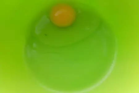 Отбивные "по-итальянски": шаг 3