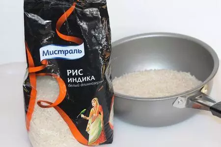 Говядина "азия": шаг 8