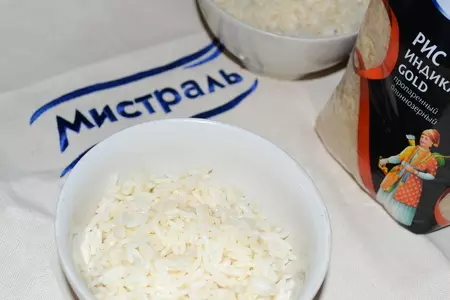 Утка карри по-тайски (массаман пет): шаг 6