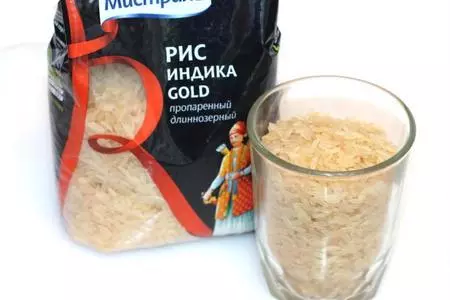 Тайский салат с огурцом и пекинской капустой: шаг 1