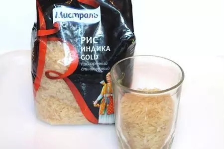 Оладьи с луково-мясной начинкой по тайски: шаг 3