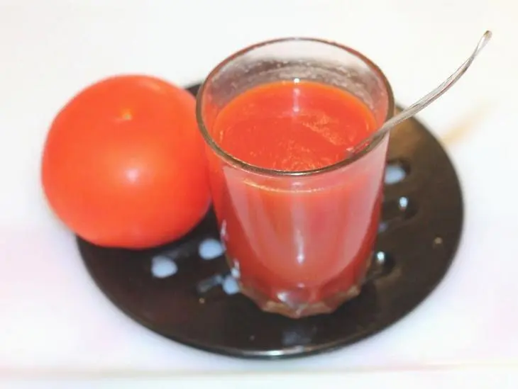 Кабачковый пирог с беконом: шаг 7