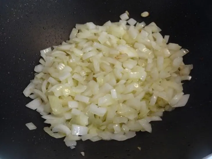Говядина, долго и вкусно: шаг 4