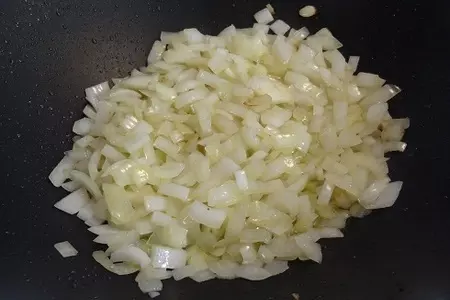 Говядина, долго и вкусно: шаг 4