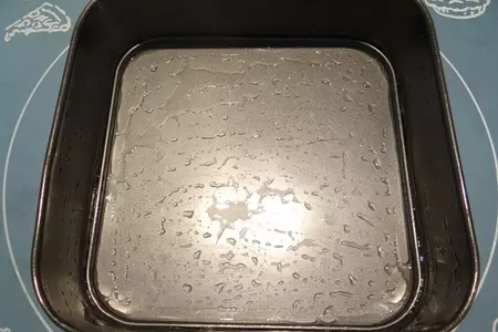 Булочки с кленовым сиропом: шаг 7
