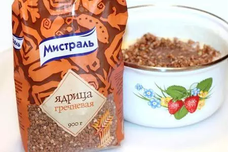 Каша по-витебски: шаг 4