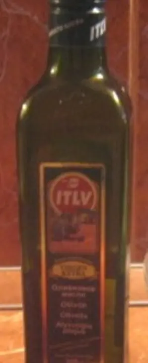 Спагетти болоньезе: шаг 8