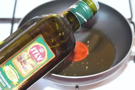 Равиоли с сыром и зеленым луком: шаг 7