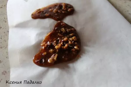 Рулетики из индейки с хрустящим центром: шаг 1