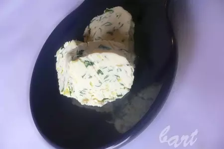 Лимонное масло: шаг 3