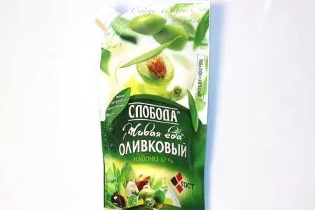 Бараньи ребрышки с белорусским морковным салатом: шаг 9