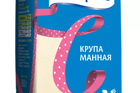 Солнечные оладушки.: шаг 1