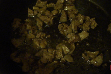 салат снегирь рецепт с фото. Смотреть фото салат снегирь рецепт с фото. Смотреть картинку салат снегирь рецепт с фото. Картинка про салат снегирь рецепт с фото. Фото салат снегирь рецепт с фото салат снегирь рецепт с фото. Смотреть фото салат снегирь рецепт с фото. Смотреть картинку салат снегирь рецепт с фото. Картинка про салат снегирь рецепт с фото. Фото салат снегирь рецепт с фото