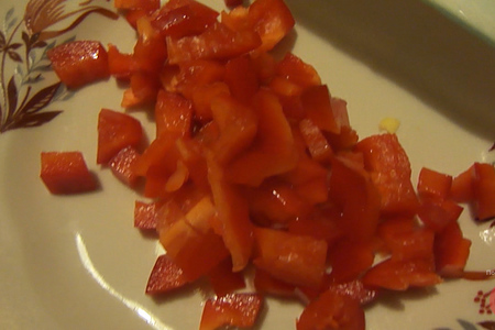 салат снегирь рецепт с фото. Смотреть фото салат снегирь рецепт с фото. Смотреть картинку салат снегирь рецепт с фото. Картинка про салат снегирь рецепт с фото. Фото салат снегирь рецепт с фото салат снегирь рецепт с фото. Смотреть фото салат снегирь рецепт с фото. Смотреть картинку салат снегирь рецепт с фото. Картинка про салат снегирь рецепт с фото. Фото салат снегирь рецепт с фото