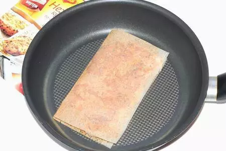 Овощное рагу с нежной курочкой: шаг 8