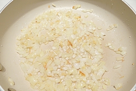 Рисовые зразы с рыбной начинкой: шаг 4
