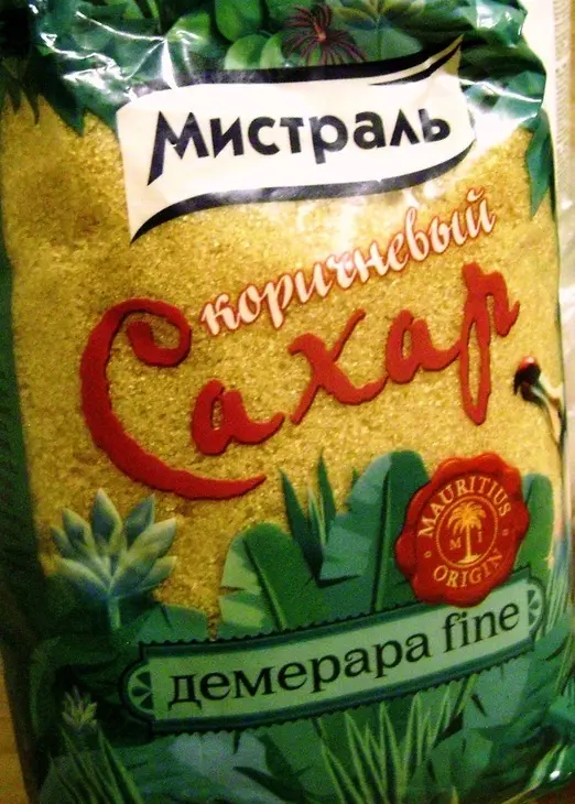 Кокосовый заварной крем с фруктами. для эллочки!: шаг 1