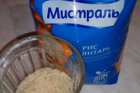 Неленивые голубцы: шаг 5