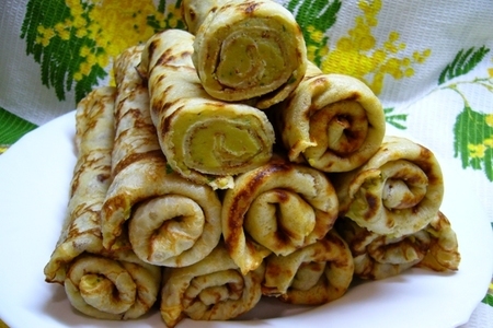 Π±Π»ΠΈΠ½Ρ Ρ Π³ΠΎΡΠΎΡ
ΠΎΠ²ΠΎΠΉ Π½Π°ΡΠΈΠ½ΠΊΠΎΠΉ. Π‘ΠΌΠΎΡΡΠ΅ΡΡ ΡΠΎΡΠΎ Π±Π»ΠΈΠ½Ρ Ρ Π³ΠΎΡΠΎΡ
ΠΎΠ²ΠΎΠΉ Π½Π°ΡΠΈΠ½ΠΊΠΎΠΉ. Π‘ΠΌΠΎΡΡΠ΅ΡΡ ΠΊΠ°ΡΡΠΈΠ½ΠΊΡ Π±Π»ΠΈΠ½Ρ Ρ Π³ΠΎΡΠΎΡ
ΠΎΠ²ΠΎΠΉ Π½Π°ΡΠΈΠ½ΠΊΠΎΠΉ. ΠΠ°ΡΡΠΈΠ½ΠΊΠ° ΠΏΡΠΎ Π±Π»ΠΈΠ½Ρ Ρ Π³ΠΎΡΠΎΡ
ΠΎΠ²ΠΎΠΉ Π½Π°ΡΠΈΠ½ΠΊΠΎΠΉ. Π€ΠΎΡΠΎ Π±Π»ΠΈΠ½Ρ Ρ Π³ΠΎΡΠΎΡ
ΠΎΠ²ΠΎΠΉ Π½Π°ΡΠΈΠ½ΠΊΠΎΠΉ Π±Π»ΠΈΠ½Ρ Ρ Π³ΠΎΡΠΎΡ
ΠΎΠ²ΠΎΠΉ Π½Π°ΡΠΈΠ½ΠΊΠΎΠΉ. Π‘ΠΌΠΎΡΡΠ΅ΡΡ ΡΠΎΡΠΎ Π±Π»ΠΈΠ½Ρ Ρ Π³ΠΎΡΠΎΡ
ΠΎΠ²ΠΎΠΉ Π½Π°ΡΠΈΠ½ΠΊΠΎΠΉ. Π‘ΠΌΠΎΡΡΠ΅ΡΡ ΠΊΠ°ΡΡΠΈΠ½ΠΊΡ Π±Π»ΠΈΠ½Ρ Ρ Π³ΠΎΡΠΎΡ
ΠΎΠ²ΠΎΠΉ Π½Π°ΡΠΈΠ½ΠΊΠΎΠΉ. ΠΠ°ΡΡΠΈΠ½ΠΊΠ° ΠΏΡΠΎ Π±Π»ΠΈΠ½Ρ Ρ Π³ΠΎΡΠΎΡ
ΠΎΠ²ΠΎΠΉ Π½Π°ΡΠΈΠ½ΠΊΠΎΠΉ. Π€ΠΎΡΠΎ Π±Π»ΠΈΠ½Ρ Ρ Π³ΠΎΡΠΎΡ
ΠΎΠ²ΠΎΠΉ Π½Π°ΡΠΈΠ½ΠΊΠΎΠΉ