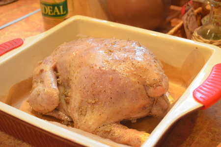 курица фаршированная перловкой в духовке. Смотреть фото курица фаршированная перловкой в духовке. Смотреть картинку курица фаршированная перловкой в духовке. Картинка про курица фаршированная перловкой в духовке. Фото курица фаршированная перловкой в духовке курица фаршированная перловкой в духовке. Смотреть фото курица фаршированная перловкой в духовке. Смотреть картинку курица фаршированная перловкой в духовке. Картинка про курица фаршированная перловкой в духовке. Фото курица фаршированная перловкой в духовке