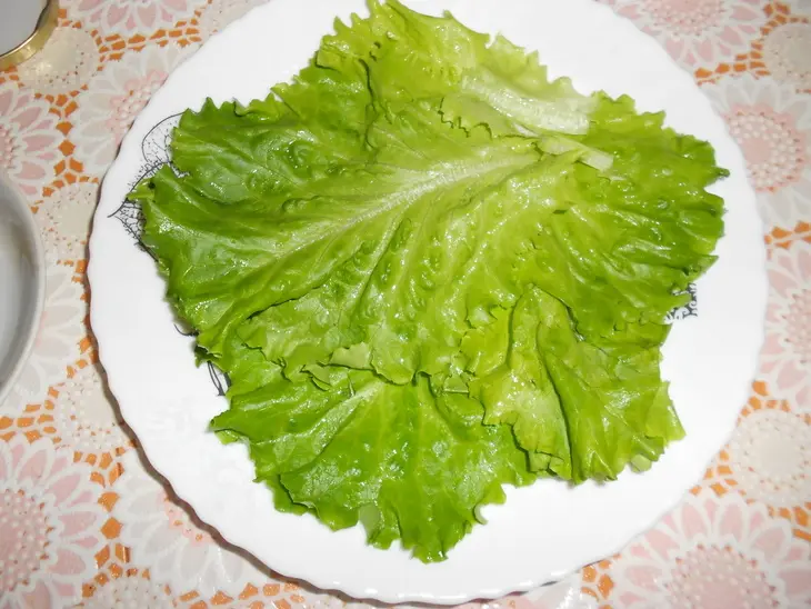Спагетти borges с помидорами, оливками и кукурузой: шаг 4