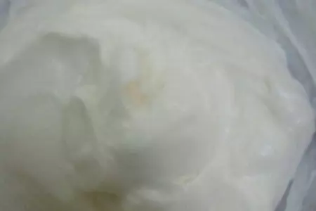 Мильфей: шаг 7