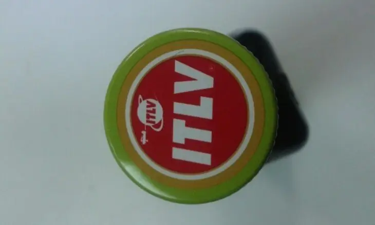 Солнце: шаг 1