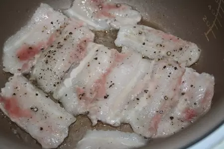 "простобутерброды" (или "ничего особенного, но очень вкусно"): шаг 3