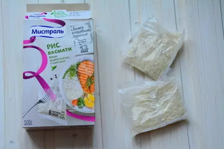 Рулетики из пекинской капусты с мясом и сладким перцем: шаг 10