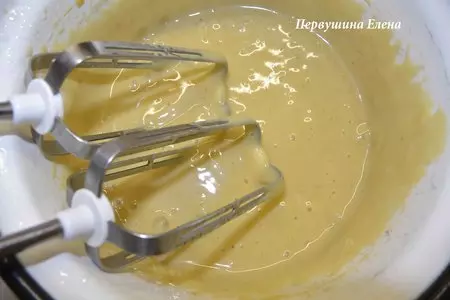 Салат по-средиземноморски + ароматная заправка: шаг 7