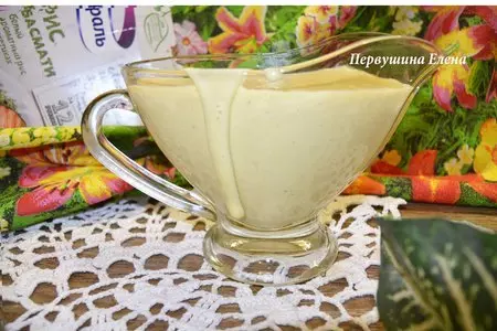 Салат по-средиземноморски + ароматная заправка: шаг 8