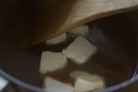 Булочки из датского слоеного теста: шаг 10