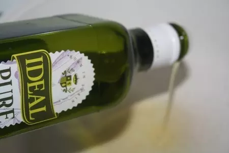 Куриные крылышки по-китайски (остро-сладкие): шаг 3