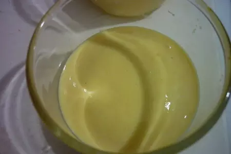 Равиоли с творогом и сыром за 2 минуты (вкусно, быстро, просто): шаг 3