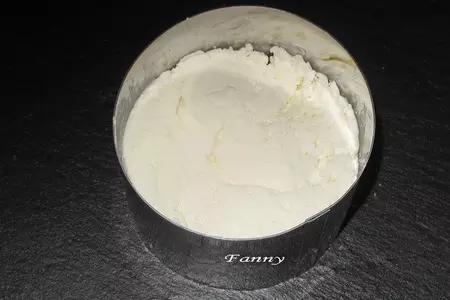 Завтрак с грушей под яблоней: шаг 2