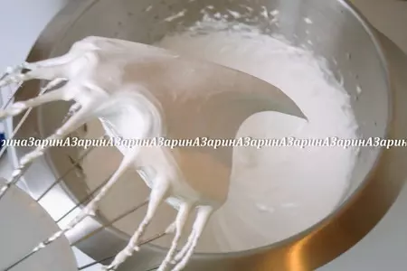 Нутовые макарон: шаг 7
