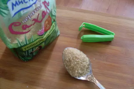 Суп из индейки со свеклой: шаг 5