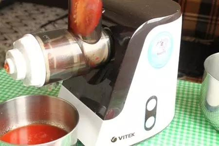 Рулетики из баклажан и кабачков фаршированные мясом: шаг 1