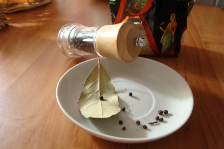 рисовый суп с капустой на курином бульоне. Смотреть фото рисовый суп с капустой на курином бульоне. Смотреть картинку рисовый суп с капустой на курином бульоне. Картинка про рисовый суп с капустой на курином бульоне. Фото рисовый суп с капустой на курином бульоне рисовый суп с капустой на курином бульоне. Смотреть фото рисовый суп с капустой на курином бульоне. Смотреть картинку рисовый суп с капустой на курином бульоне. Картинка про рисовый суп с капустой на курином бульоне. Фото рисовый суп с капустой на курином бульоне