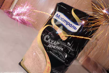 Свекольник с молодым мангольдом и рисом: шаг 6