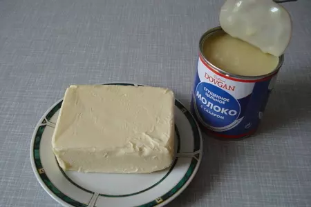 Торт " барби " моя фантазия: шаг 4