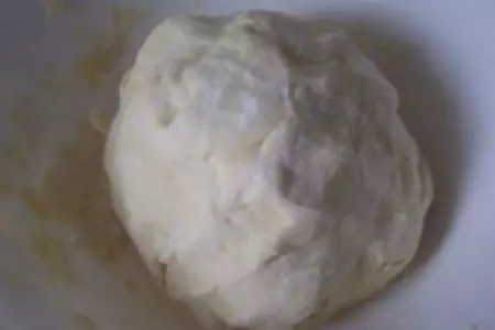 Рогалики: шаг 1