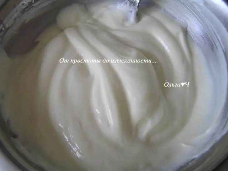 Вафли-канноли а-ля сицилия: шаг 5