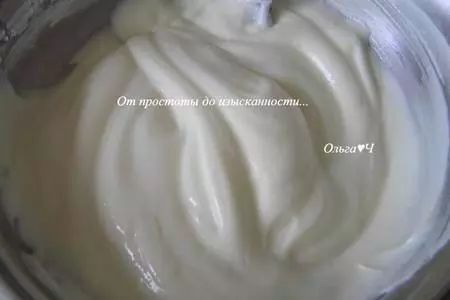 Вафли-канноли а-ля сицилия: шаг 5