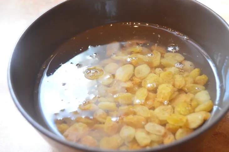 Морковный салат с апельсинами и зирой: шаг 2